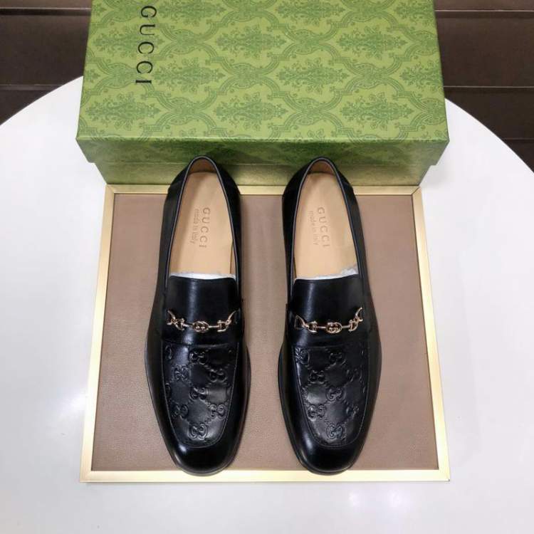 Picture of Gucci Shoes _SKUGuccisz38-44hnq11188463